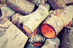 Tynreithin wood burning boiler costs